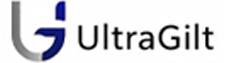 Ultra Gilt